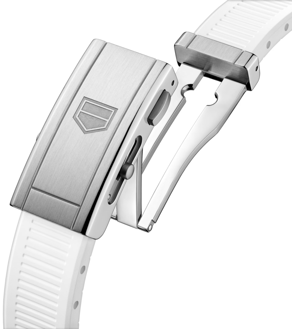 TAG Heuer Aquaracer Professional 300 Date